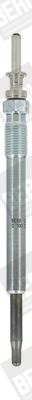 BorgWarner (BERU) Glow Plug GN992