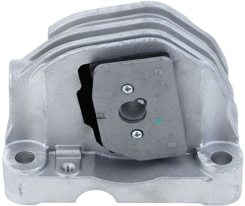 LEMFÖRDER Mounting, automatic transmission 31029 01