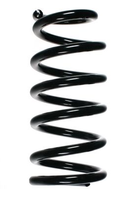 SPIDAN Suspension Spring 55406