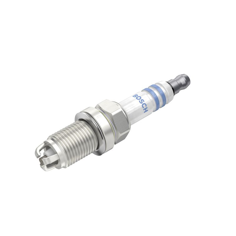 BOSCH Spark Plug 0 242 229 799