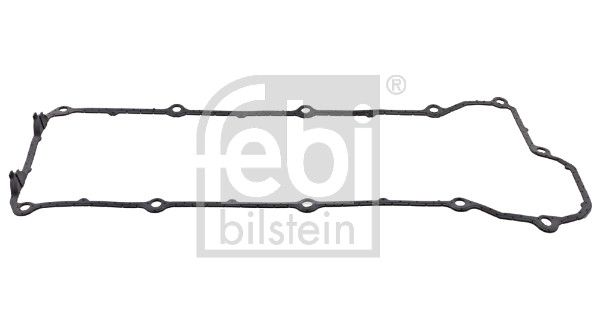 FEBI BILSTEIN Gasket, cylinder head cover 01572