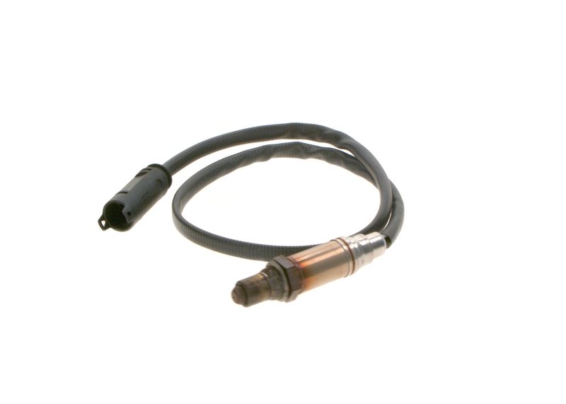BOSCH Oxygen Sensor 0 258 005 270