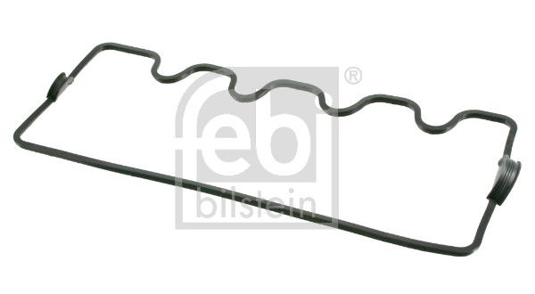 FEBI BILSTEIN Gasket, cylinder head cover 08606