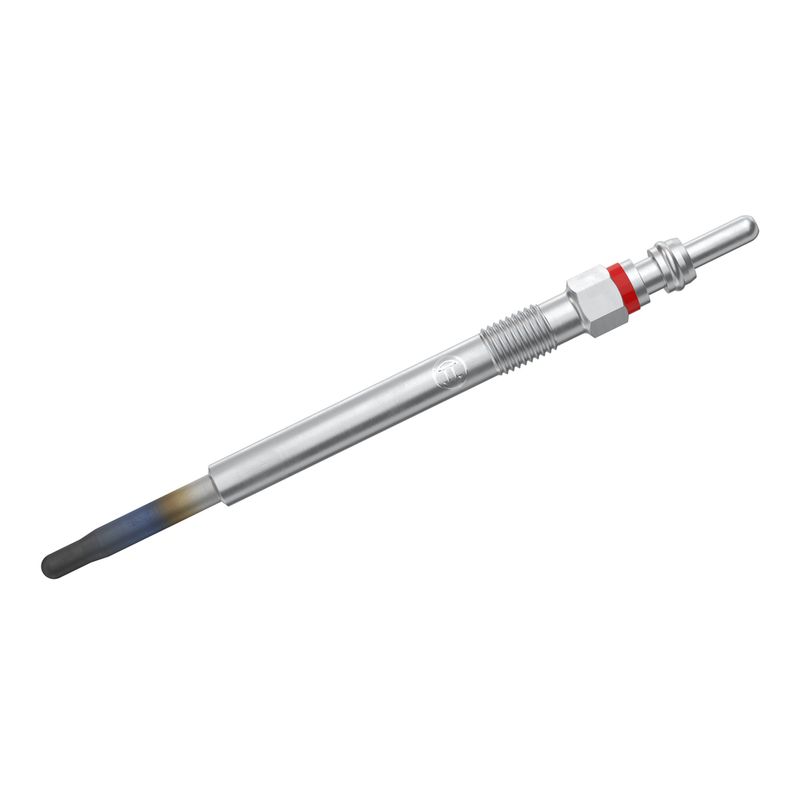 BOSCH Glow Plug 0 250 404 001