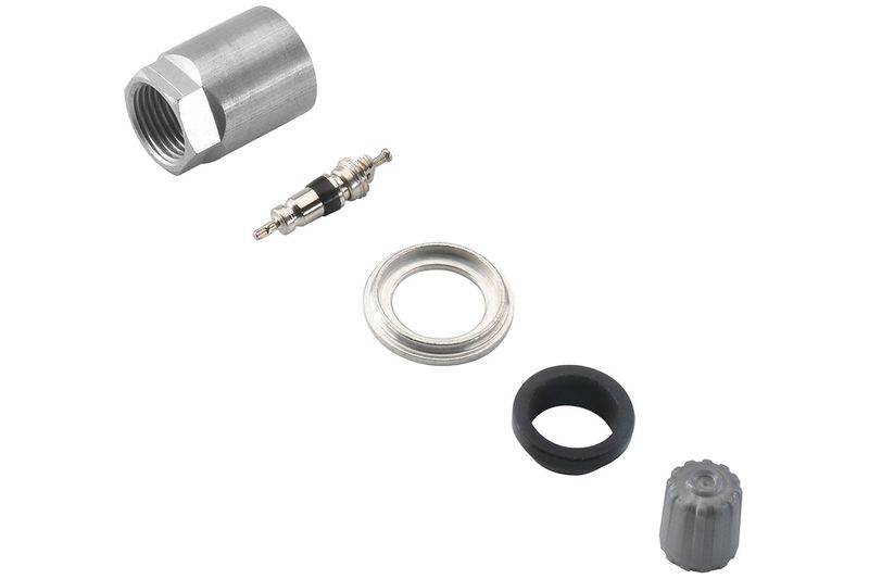 CONTINENTAL/VDO Repair Kit, wheel sensor (tyre-pressure monitoring system) S180014531A