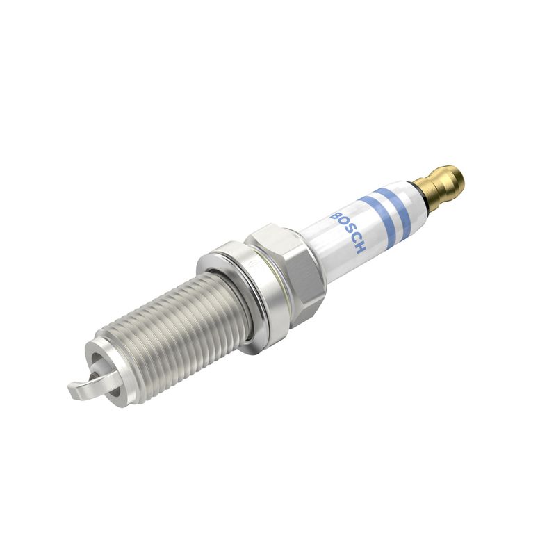 BOSCH Spark Plug 0 242 240 619