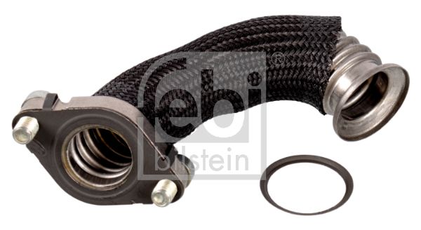 FEBI BILSTEIN Pipe, EGR valve 174182