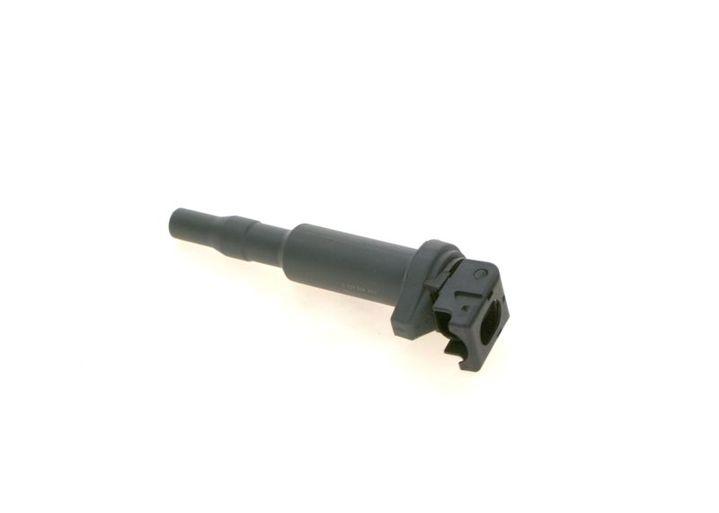 BOSCH Ignition Coil 0 221 504 465