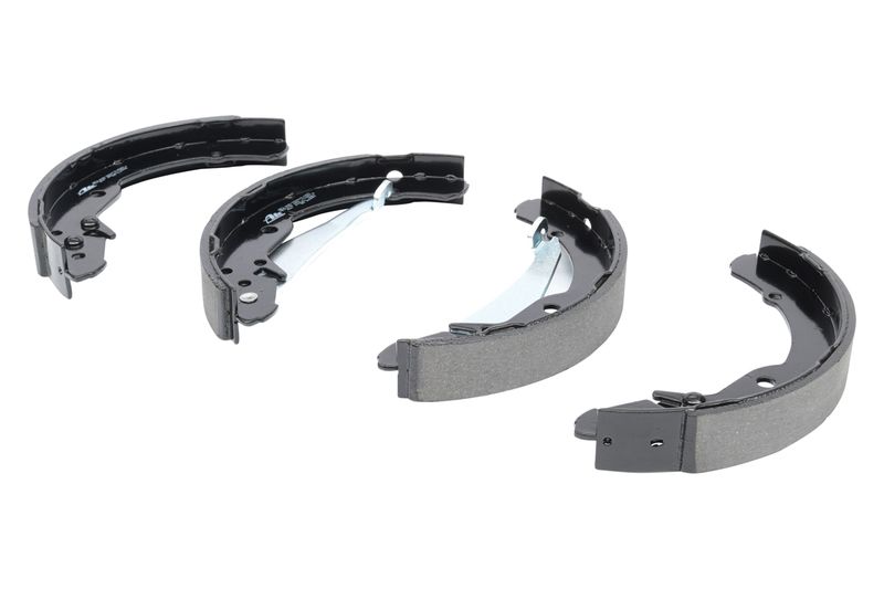 ATE Brake Shoe Set 03.0137-0357.2