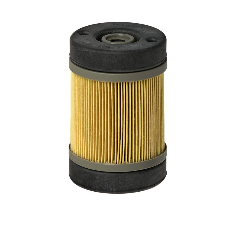 HENGST FILTER Air Filter E1077L