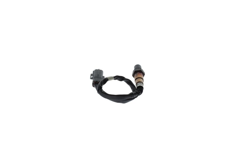 BOSCH Wiper Blade 3 397 008 634