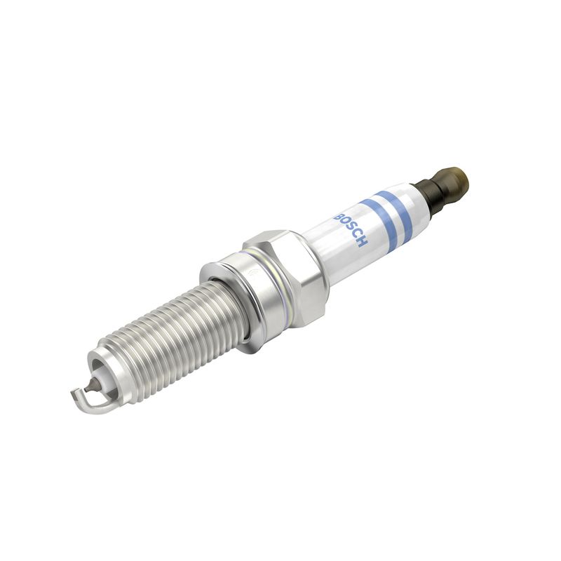 BOSCH Spark Plug 0 242 140 512