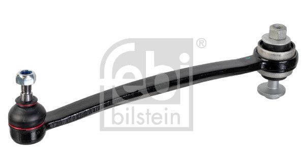 FEBI BILSTEIN Control/Trailing Arm, wheel suspension 09808
