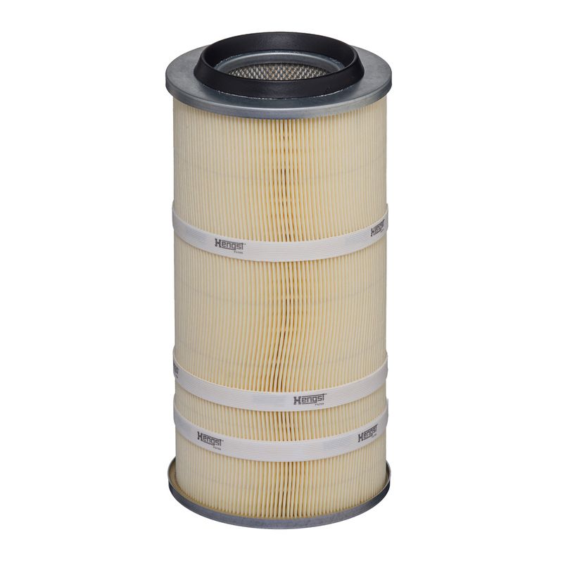 HENGST FILTER Air Filter E114L