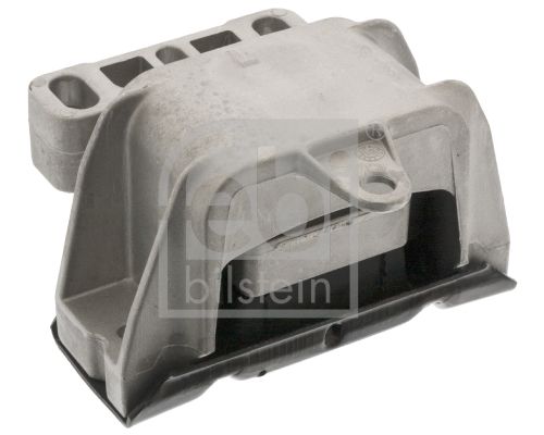 FEBI BILSTEIN Mounting, automatic transmission 15910