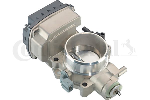 CONTINENTAL/VDO Throttle Body 408-239-823-003Z