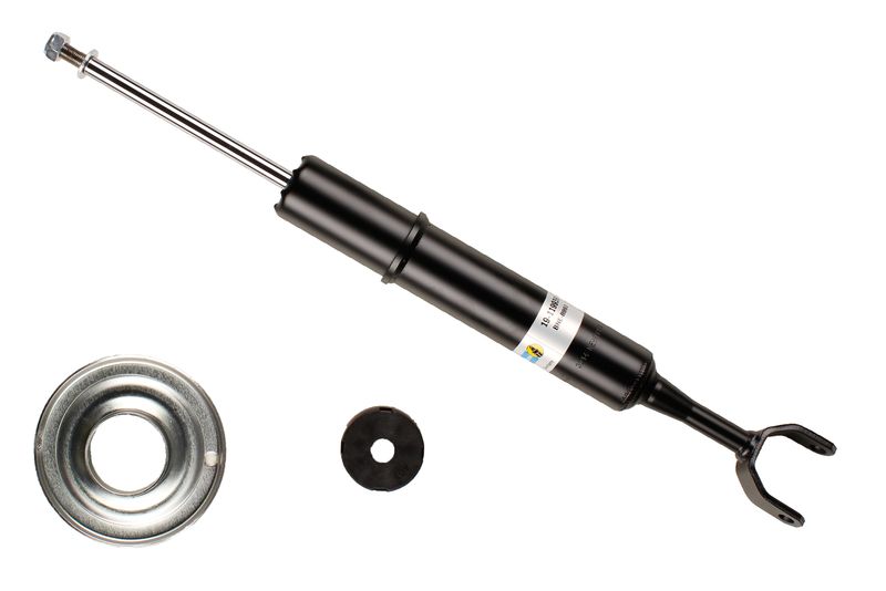 BILSTEIN Shock Absorber 19-119939
