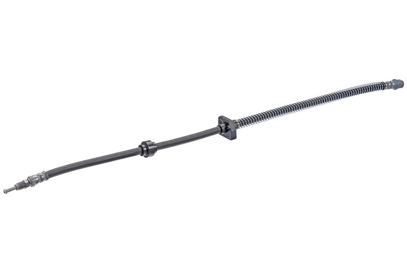 ATE Brake Hose 24.5151-0638.3