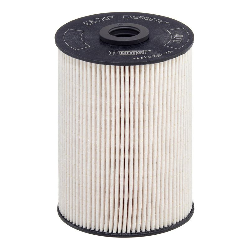 HENGST FILTER Fuel Filter E87KP D150
