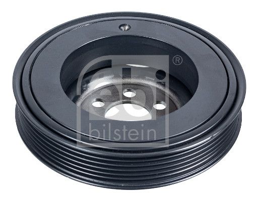 FEBI BILSTEIN Belt Pulley, crankshaft 32191