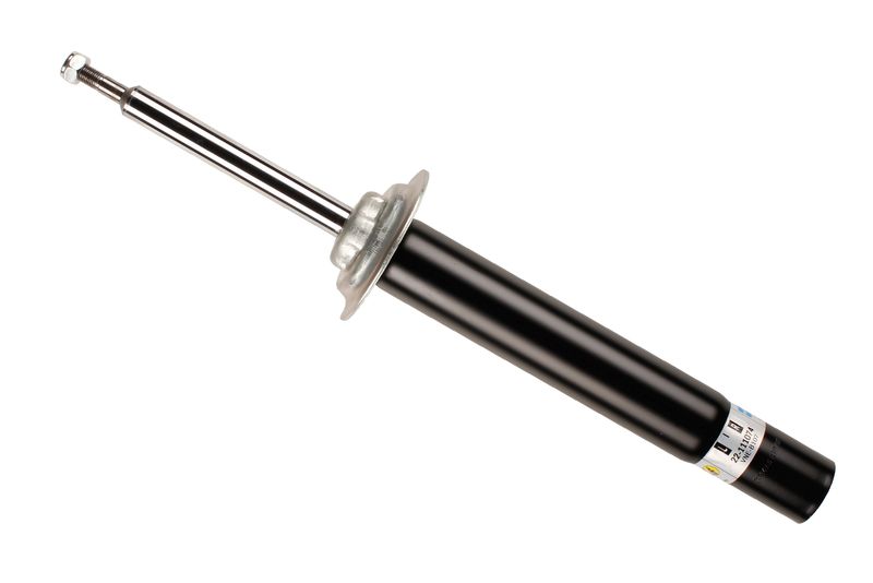 BILSTEIN Shock Absorber 22-111074