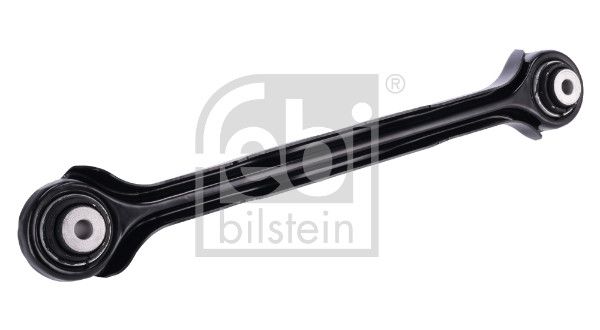 FEBI BILSTEIN Control/Trailing Arm, wheel suspension 32430