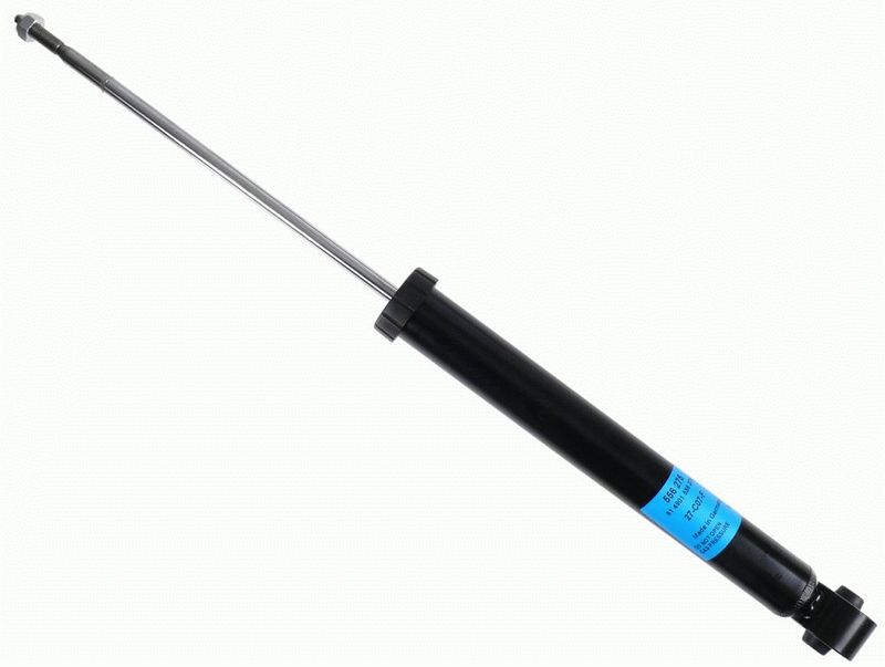 BOGE Shock Absorber 27-C07-F