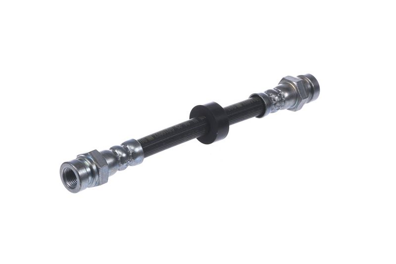 ATE Brake Hose 24.5230-0143.3