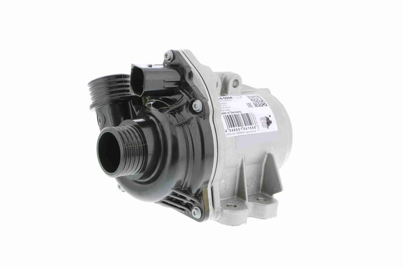 VEMO Water Pump, engine cooling V20-16-0004