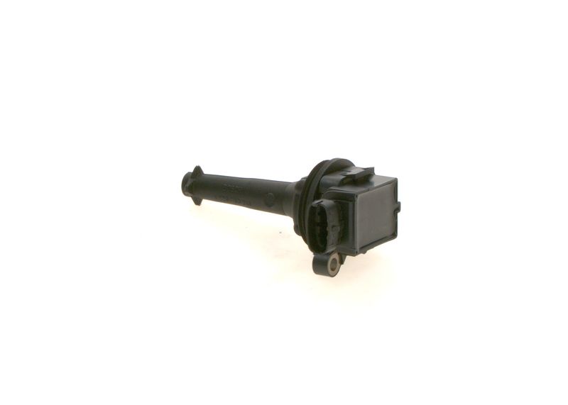 BOSCH Ignition Coil 0 221 604 008
