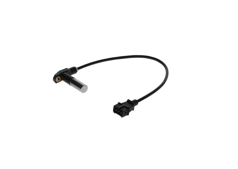 BOSCH Sensor, crankshaft pulse 0 261 210 003