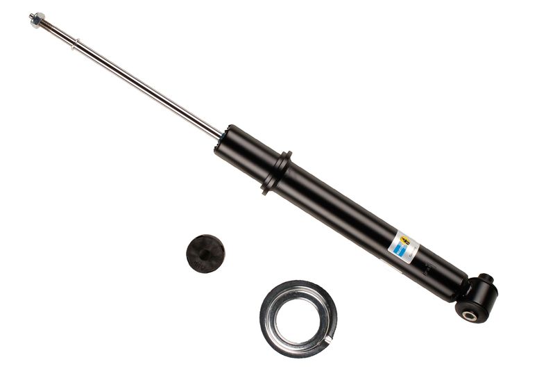 BILSTEIN Shock Absorber 19-019642