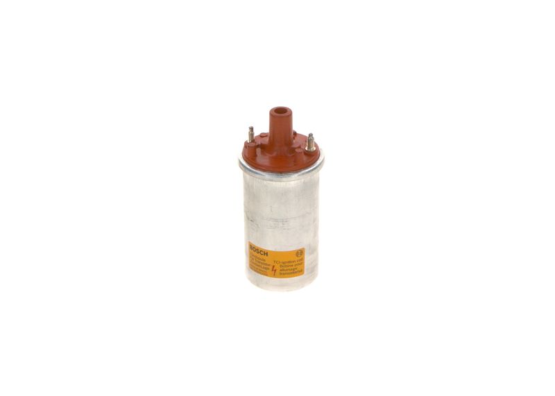 BOSCH Ignition Coil 0 221 118 335