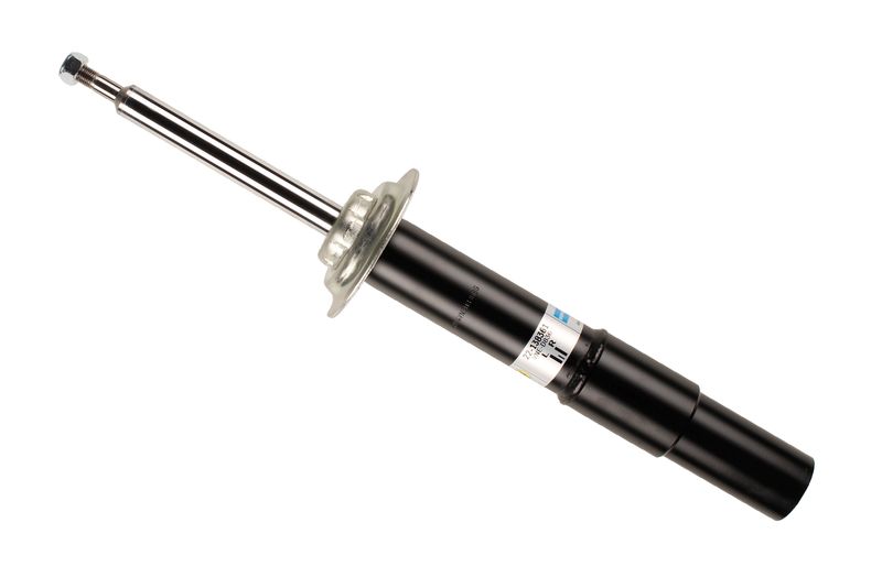 BILSTEIN Shock Absorber 22-138361