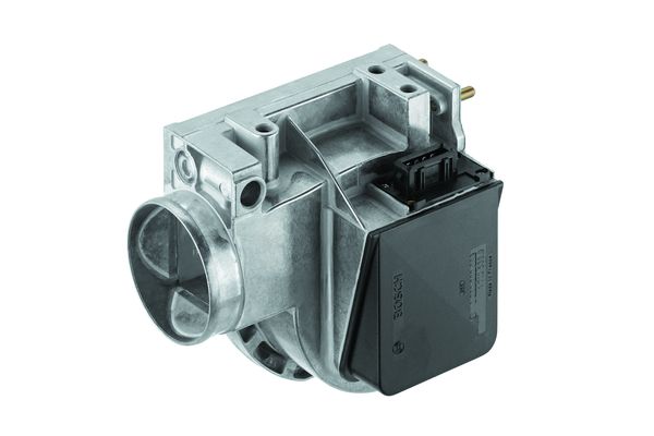 BOSCH Volume Air Flow Sensor 0 986 280 009