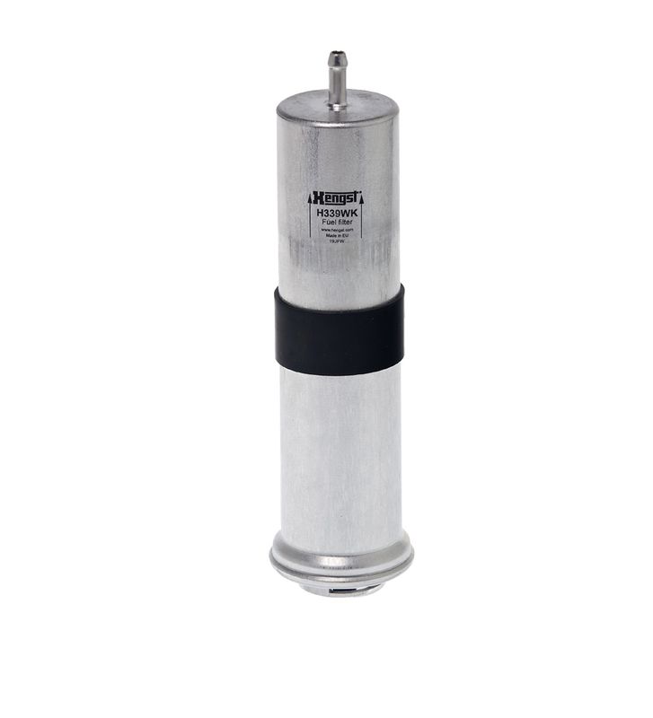 HENGST FILTER Fuel Filter H339WK