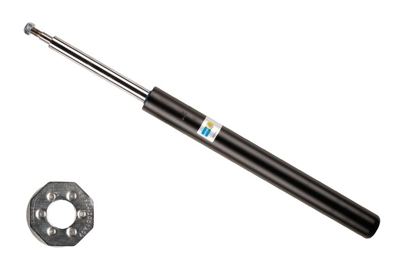 BILSTEIN Shock Absorber 21-030505