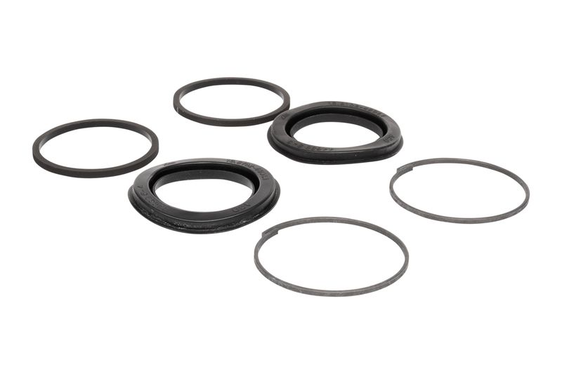 ATE Seal Kit, brake caliper 13.0441-4819.2