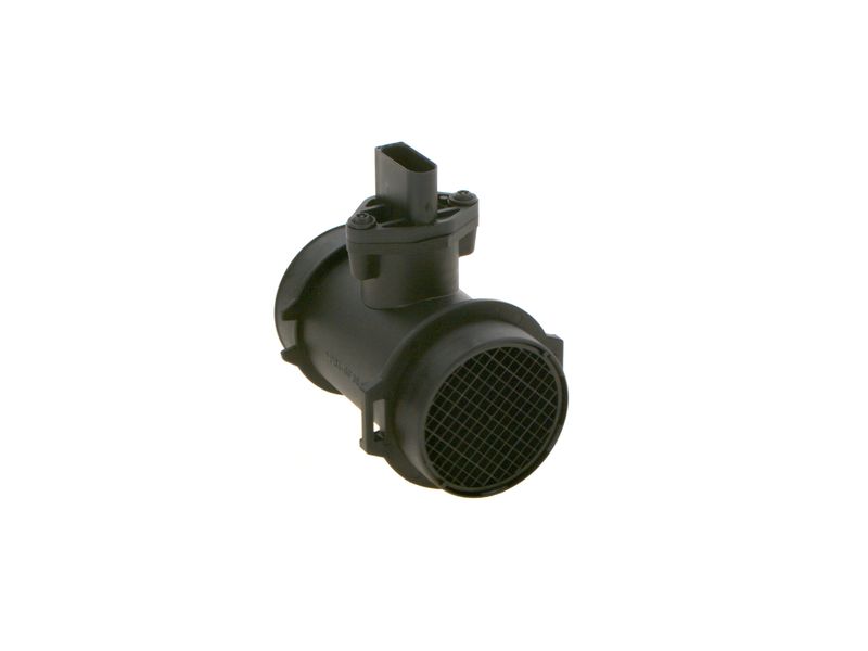 BOSCH Mass Air Flow Sensor 0 280 217 114