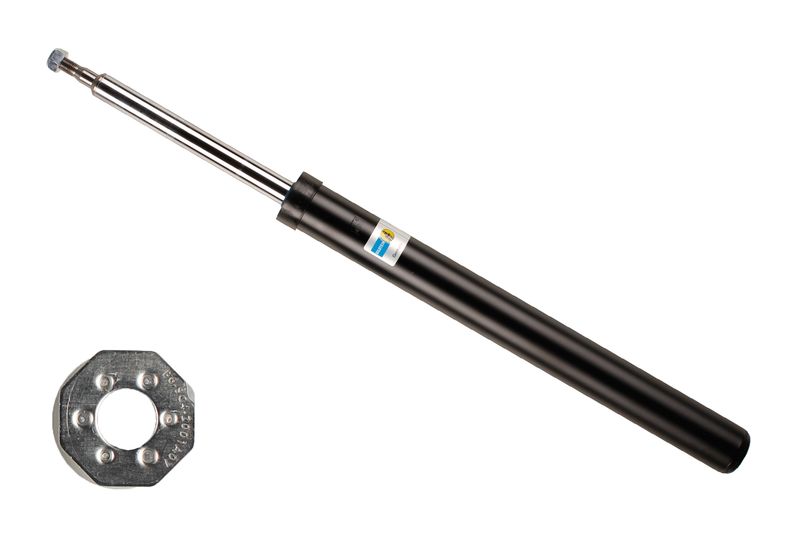 BILSTEIN Shock Absorber 21-030253
