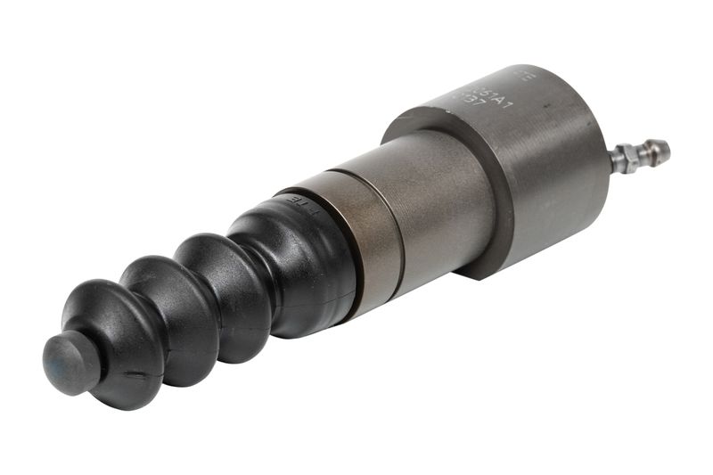 ATE Slave Cylinder, clutch 24.2522-0907.3