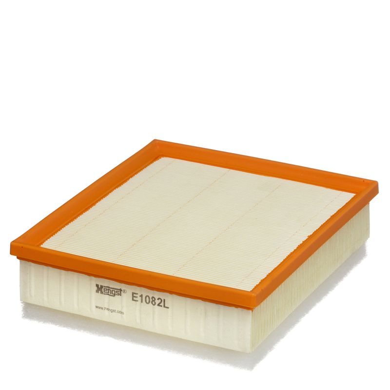 HENGST FILTER Air Filter E1082L