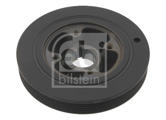 FEBI BILSTEIN Belt Pulley, crankshaft 31101