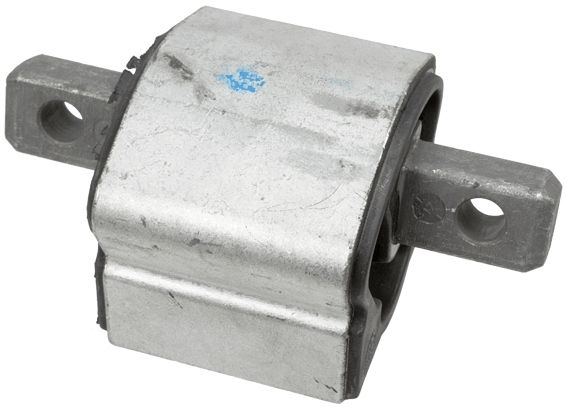 LEMFÖRDER Mounting, automatic transmission 33876 01