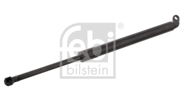 FEBI BILSTEIN Gas Spring, boot/cargo area 27602