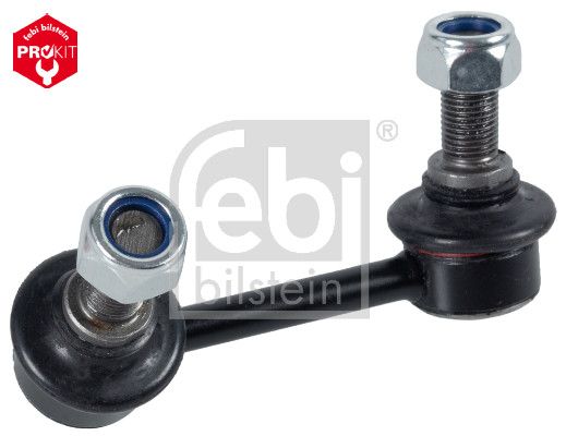 FEBI BILSTEIN Wheel Bolt 29208