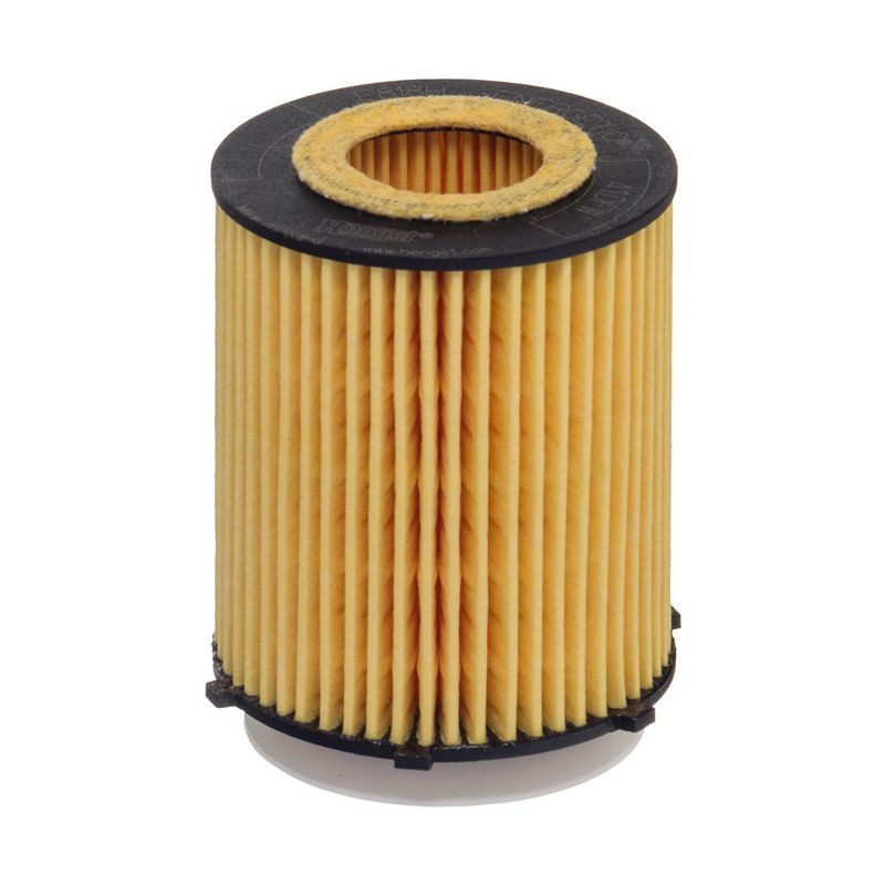HENGST FILTER Oil Filter E818H D238
