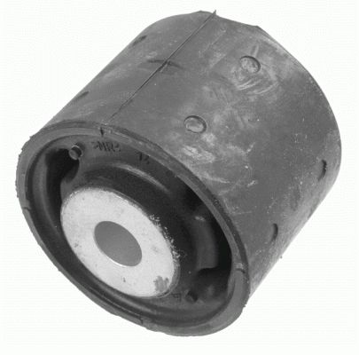 LEMFÖRDER Mounting, automatic transmission 33926 01