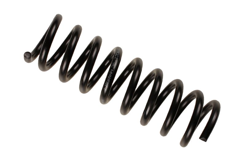 BILSTEIN Suspension Spring 36-133697