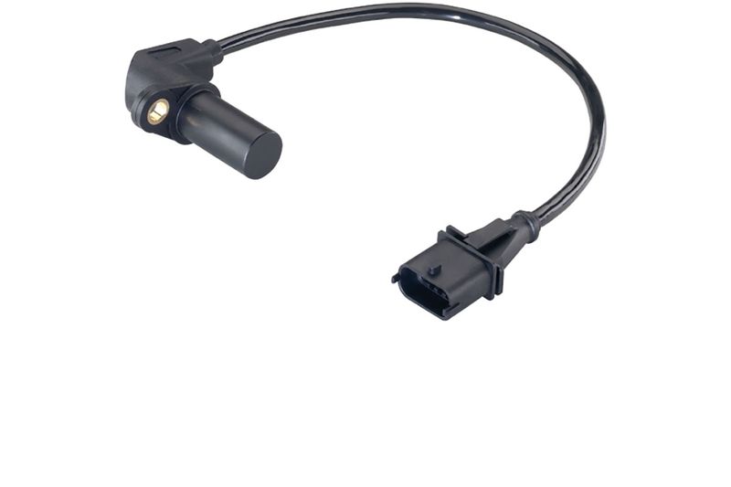 CONTINENTAL/VDO Sensor, crankshaft pulse S105578001Z